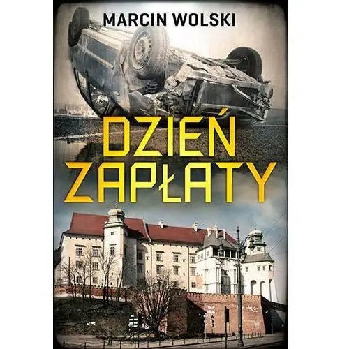 Dzień zapłaty