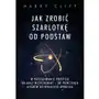 Zysk & s-ka Jak zrobić szarlotkę od podstaw. w poszukiwaniu przepisu na nasz wszechświat – od powstania atomów do wielkiego wybuchu Sklep on-line