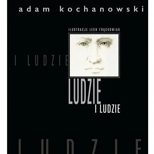 Ludzie i ludzie