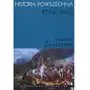 Historia powszechna 1789-1870 Sklep on-line