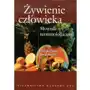 żywienie człowieka słownik terminologiczny Sklep on-line