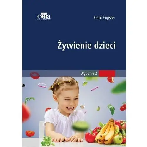 Żywienie dzieci