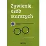 Żywienie osób starszych Sklep on-line