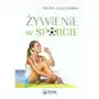 Żywienie w sporcie Sklep on-line