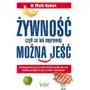 Żywność, czyli co tak naprawdę można jeść. kompleksowy przewodnik zdrowego odżywiania według współczesnych badań naukowych Vital /studio astropsychologii Sklep on-line